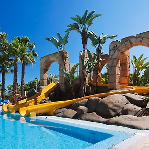 **** Hotel Playacanela España