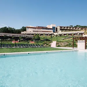 ***** Hotel Mas Salagros Ecoresort&spa España